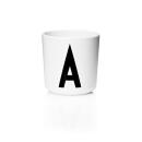 Design Letters Eco Cup Kinderbecher A