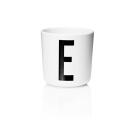 Design Letters Eco Cup Kinderbecher E