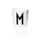 Design Letters Eco Cup Kinderbecher M