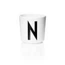Design Letters Eco Cup Kinderbecher N