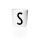 Design Letters Eco Cup Kinderbecher S