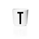 Design Letters Eco Cup Kinderbecher T
