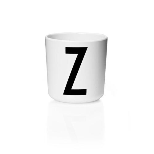 Design Letters Eco Cup Kinderbecher Z
