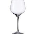 Eisch Superior SensisPlus Glas Großer Burgunder 500/11 4er Geschenkkarton