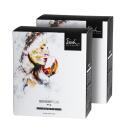 Eisch Sky SensisPlus Weissweinglas 518/3 4er Geschenkkarton