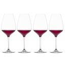 Eisch Superior SensisPlus Syrah Glas 500/23 4er...