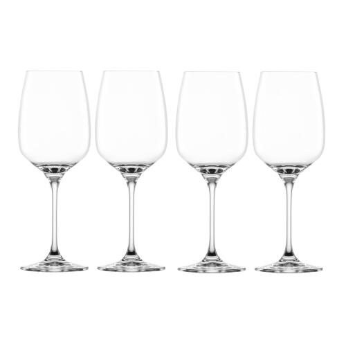 Eisch Superior SensisPlus Chardonnay Glas 500/31 4er Geschenkkarton