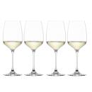 Eisch Superior SensisPlus Chardonnay Glas 500/31 4er...