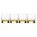 Eisch Superior SensisPlus Whiskyglas 500/14 4er...