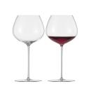 Eisch Unity SensisPlus Burgunderglas 522/1 2er...