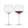 Eisch Unity SensisPlus Burgunderglas 522/1 2er Geschenkkarton