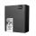 Eisch Unity SensisPlus Burgunderglas 522/1 2er Geschenkkarton