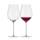 Eisch Unity SensisPlus Bordeauxglas Grand Cru 522/21 2er...