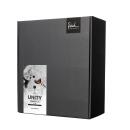 Eisch Unity SensisPlus Bordeauxglas Grand Cru 522/21 2er...