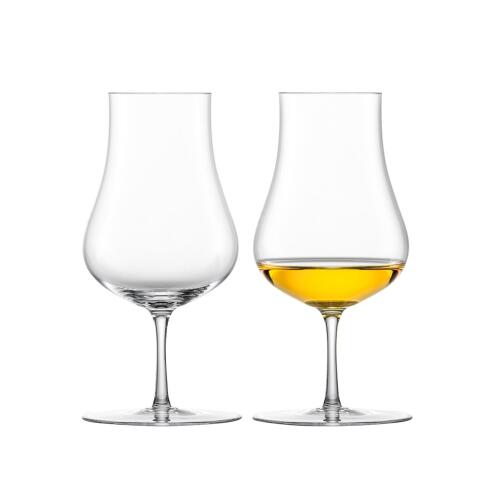 Eisch Unity SensisPlus Malt Whiskyglas 522/213 2er Geschenkkarton