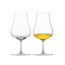 Eisch Unity SensisPlus Malt Whiskyglas 522/213 2er...