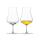 Eisch Unity SensisPlus Malt Whiskyglas 522/213 2er Geschenkkarton