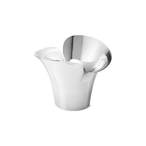 Georg Jensen Bloom Botanica Pflanztopf Medium