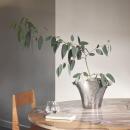 Georg Jensen Bloom Botanica Pflanztopf Groß