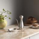 Georg Jensen Alfredo Ölkännchen 300 ml