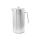 Georg Jensen Bernadotte French-Press-Kanne 1000 ml