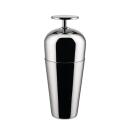 Alessi The Tending Box Cocktailshaker