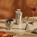 Alessi The Tending Box Cocktail-Set 3-teilig