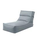 Blomus Outdoor-Lounger Stay L Ocean