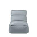 Blomus Outdoor-Lounger Stay L Ocean