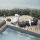 Blomus Stay Outdoor-Hocker Earth