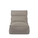 Blomus Outdoor-Lounger Stay L Earth