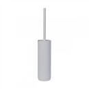 Blomus Modo WC-Bürste Micro Chip