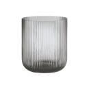 Blomus Windlicht Ven Smoke M