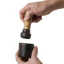 AdHoc Reibmörser Camo.6