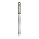 Microplane Premium Zester/Reibe Eukalyptus Grün