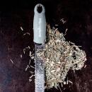 Microplane Premium Zester/Reibe Salbeigrün