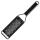 Microplane Black Sheep 2-Wege-Schneide