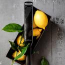 Microplane Black Sheep Zester