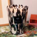 Baobab Duftkerze Max 24 Black Pearls