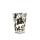 Baobab Duftkerze Max 24 Black Pearls