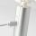 Remember Ventilator Flow Silver