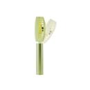 Remember Ventilator Flow Lime
