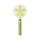 Remember Ventilator Flow Lime