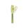 Remember Ventilator Flow Lime