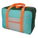Remember Freizeit-Reisetasche Faltbar Max