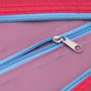 Remember Freizeit-Reisetasche Faltbar Ida