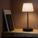 Remember Tischleuchte Oscar Pure