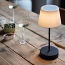 Remember Tischleuchte Oscar Pure