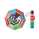 Remember Taschenschirm Allegra