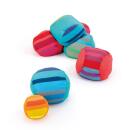 Remember Ballspiel SoftBoccia